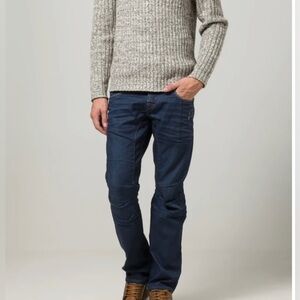 JACK and Jones Core Stan Jeans. Size 31